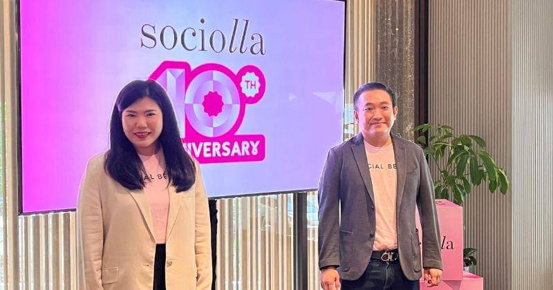 Popmama.com/Putri Syifa N